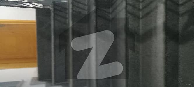 Kanal