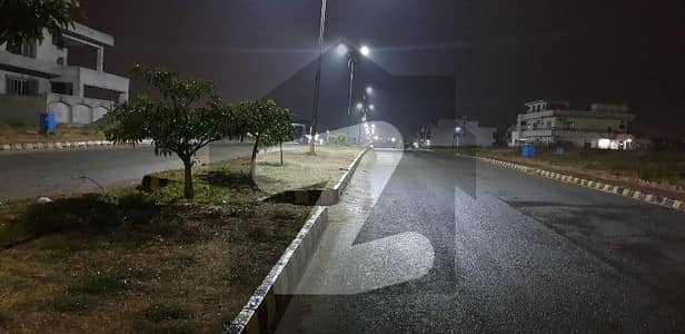 جی-16/3
