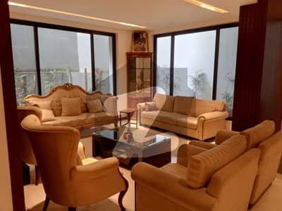 ایف ۔ 6 اسلام آباد میں 9 کمروں کا 2 کنال مکان 35.0 لاکھ میں کرایہ پر دستیاب ہے۔