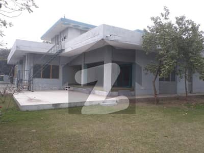 CANTT 2 KANAL HOUSE FOR SALE GULBERG GARDEN TOWN ZAMAN PARK SHADMAN GOR UPPER MALL LAHORE