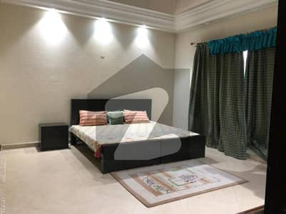 CANTT 2 KANAL HOUSE FOR SALE GULBERG GARDEN TOWN ZAMAN PARK SHADMAN GOR UPPER MALL LAHORE CANTT 2 KANAL HOUSE FOR SALE GULBERG GARDEN TOWN ZAMAN PARK SHADMAN GOR UPPER MALL LAHORE