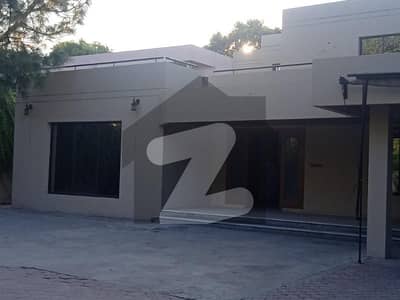 CANTT,2 KANAL HOUSE FOR SALE GULBERG GARDEN TOWN ZAMAN PARK SHADMAN GOR UPPER MALL LAHORE CANTT,2 KANAL HOUSE FOR SALE GULBERG GARDEN TOWN ZAMAN PARK SHADMAN GOR UPPER MALL LAHORE