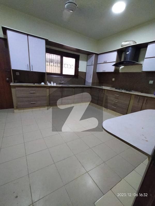 Bungalow FOR Rent 5 Bedroom Fully Renovated Bungalow FOR Rent 5 Bedroom Fully Renovated