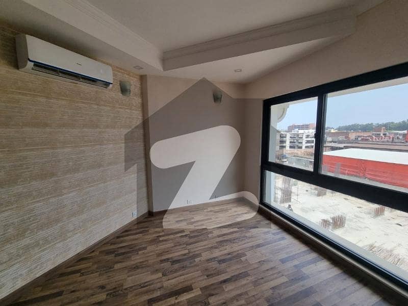 دی سپرنگ آپارٹمنٹس ہومز مین کینال بینک روڈ,لاہور میں 1 کمرے کا 4 مرلہ فلیٹ 1.3 کروڑ میں برائے فروخت۔ دی سپرنگ آپارٹمنٹس ہومز مین کینال بینک روڈ,لاہور میں 1 کمرے کا 4 مرلہ فلیٹ 1.3 کروڑ میں برائے فروخت۔