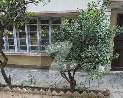 Get In Touch Now To Buy A House In F-6