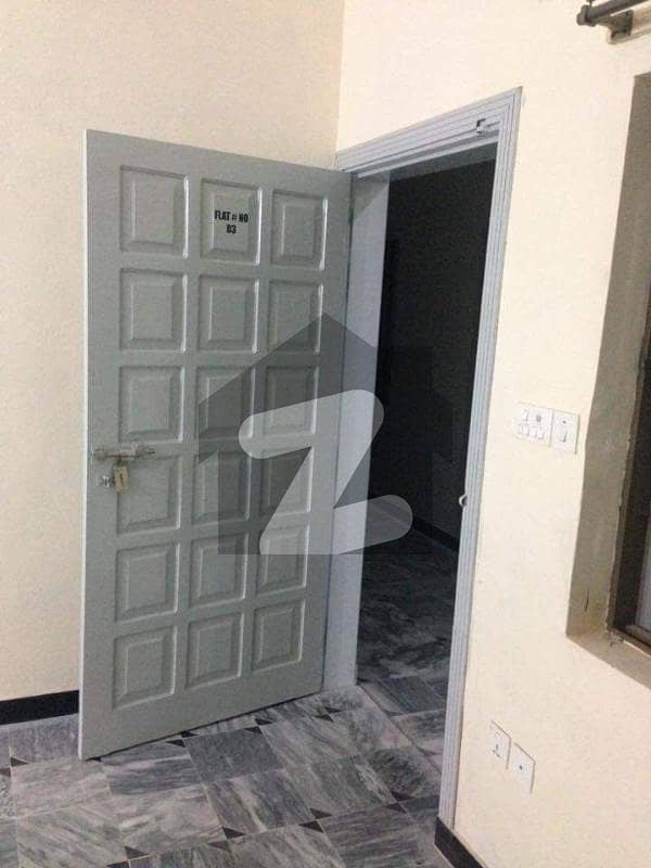 E-11/4 Golra 2 Bed Flat For Rent E-11/4 Golra 2 Bed Flat For Rent