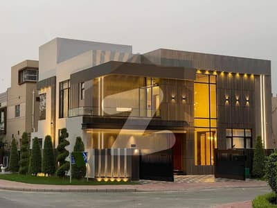 13 Marla Luxurious Corner Brand New House Available For Sale In Gulbahar Block Bahria Town Lahore 13 Marla Luxurious Corner Brand New House Available For Sale In Gulbahar Block Bahria Town Lahore