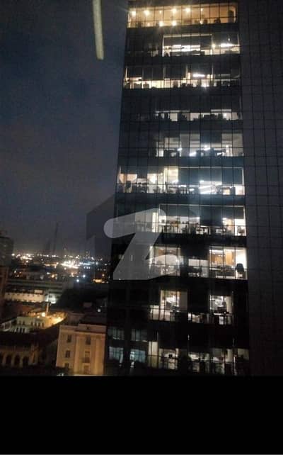 Office For Rent