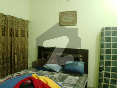 ملٹری اکاؤنٹس ہاؤسنگ سوسائٹی لاہور میں 4 کمروں کا 4 مرلہ مکان 1.55 کروڑ میں برائے فروخت۔ ملٹری اکاؤنٹس ہاؤسنگ سوسائٹی لاہور میں 4 کمروں کا 4 مرلہ مکان 1.55 کروڑ میں برائے فروخت۔