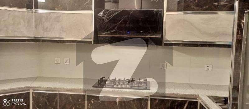 47 