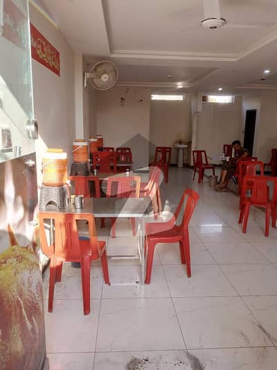 COMMERCIAL LOWER GROUND FLOOR SHOP WITH APPROX 400 SQ FT RENTED 30K / MONTH AVAIALBLE FOR SALE COMMERCIAL LOWER GROUND FLOOR SHOP WITH APPROX 400 SQ FT RENTED 30K / MONTH AVAIALBLE FOR SALE