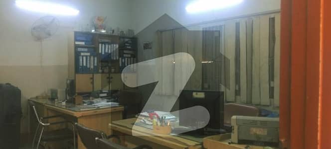 Commercial House Available For Rent in North Nazimabad Block D Prime Location Near by Imam Clinic Commercial House Available For Rent in North Nazimabad Block D Prime Location Near by Imam Clinic