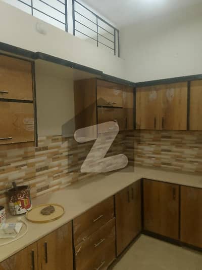 New 2 Bed DD Ground Floor Commercial Portion For Sale at Rafi Pride 2 Malir