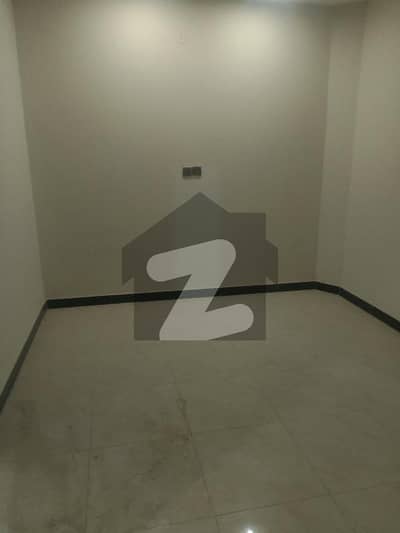 New 2 Bed DD Ground Floor Commercial Portion For Sale at Rafi Pride 2 Malir