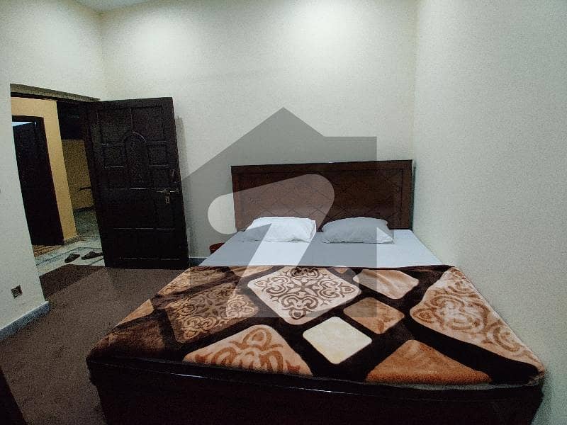 ایف ۔ 6/1 ایف ۔ 6,اسلام آباد میں 1 کمرے کا 3 مرلہ کمرہ 40.0 ہزار میں کرایہ پر دستیاب ہے۔ ایف ۔ 6/1 ایف ۔ 6,اسلام آباد میں 1 کمرے کا 3 مرلہ کمرہ 40.0 ہزار میں کرایہ پر دستیاب ہے۔
