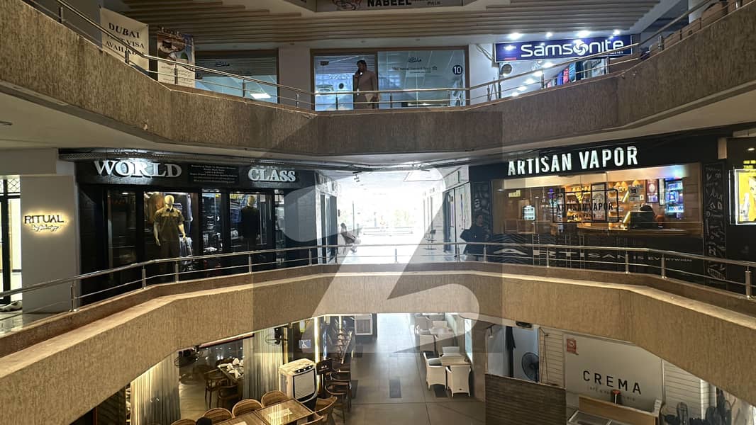 384 Square Feet Shop Available For Rent In F6 Markaz Islamabad 384 Square Feet Shop Available For Rent In F6 Markaz Islamabad