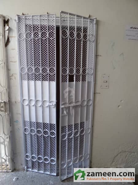 3rd Floor Flat In Imran Arcade 3rd Floor Flat In Imran Arcade