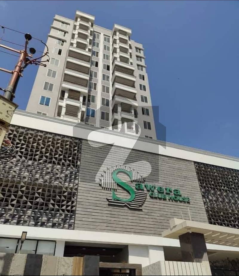 سوِل لائنز کراچی میں 3 کمروں کا 10 مرلہ فلیٹ 6.5 کروڑ میں برائے فروخت۔ سوِل لائنز کراچی میں 3 کمروں کا 10 مرلہ فلیٹ 6.5 کروڑ میں برائے فروخت۔