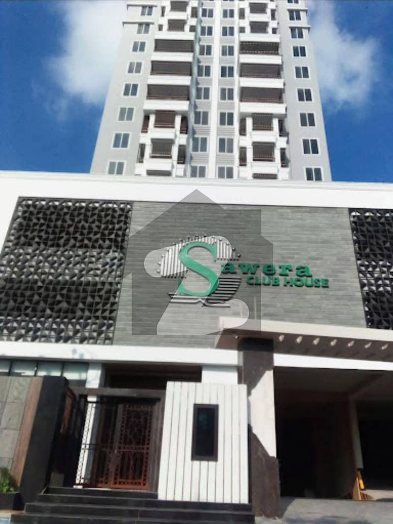 A SUPER LUXURY APARTMENT BY SAWERA 3 BED DD A SUPER LUXURY APARTMENT BY SAWERA 3 BED DD
