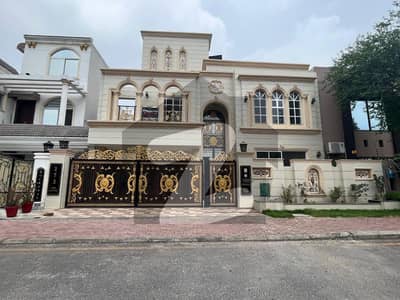 10 Malra Elegant Brand New Designer House For Sale In Gulbahar Block Bahria Town Lahore 10 Malra Elegant Brand New Designer House For Sale In Gulbahar Block Bahria Town Lahore