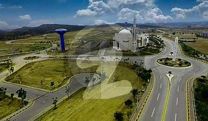Quick Investment Return Lowest Price In DHA Lahore 2 Kanal Residential Plot File Balloting Soon Quick Investment Return Lowest Price In DHA Lahore 2 Kanal Residential Plot File Balloting Soon