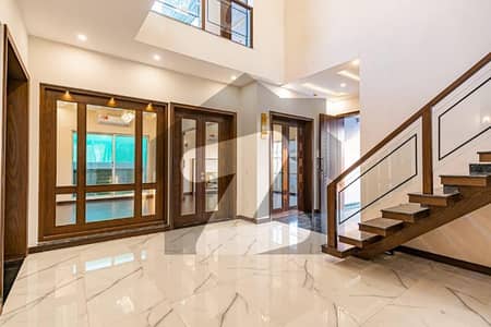 INVESTER PRICE 20 MARLA MOST BEAUTIFULL LUXURY MODERN DESIGN HOUSE FOR SALE IN DHA PHASE 7 TOP LOCATION INVESTER PRICE 20 MARLA MOST BEAUTIFULL LUXURY MODERN DESIGN HOUSE FOR SALE IN DHA PHASE 7 TOP LOCATION