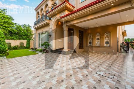 Exquisite Spanish Residence In DHA Phase 6 Block G, 5 Beds, 3 Kitchens, Powder Room, Basement With 3 Servant Quarters, Steps From Park, Mosque & Commercial, Easy Deal With Motivated Seller! Exquisite Spanish Residence In DHA Phase 6 Block G, 5 Beds, 3 Kitchens, Powder Room, Basement With 3 Servant Quarters, Steps From Park, Mosque & Commercial, Easy Deal With Motivated Seller!