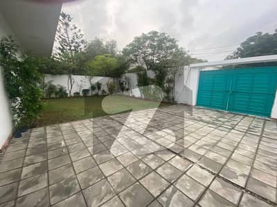 For Rent 600 Yards Bungalow Gizri Lanes Phase 4 DHA For Rent 600 Yards Bungalow Gizri Lanes Phase 4 DHA