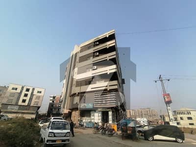جی