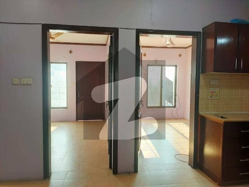 Apartment For Sale Bukhari Commercial