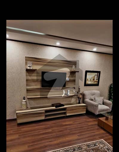 ڈیفینس آفیسر کالونی پشاور میں 5 کمروں کا 1 کنال مکان 13.0 کروڑ میں برائے فروخت۔ ڈیفینس آفیسر کالونی پشاور میں 5 کمروں کا 1 کنال مکان 13.0 کروڑ میں برائے فروخت۔