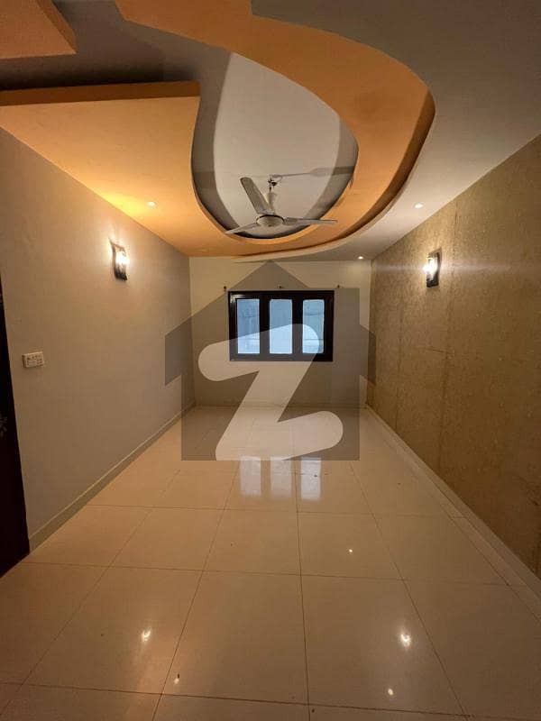 Fully Renovated Apartment Available For Rent