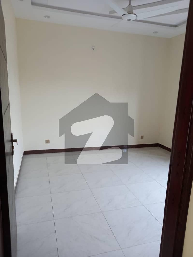 5 Marla Lower Portion In Canal Garden Lahore 5 Marla Lower Portion In Canal Garden Lahore