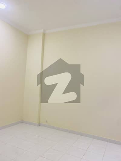 Ready To Move 2 Bed Luxury Apartment Available For Sale At Dascon Tower Bahria Town Karachi Ready To Move 2 Bed Luxury Apartment Available For Sale At Dascon Tower Bahria Town Karachi
