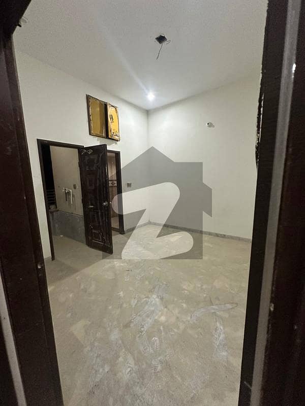 Investment Opportunity: Prime Location Condo Investment Opportunity: Prime Location Condo