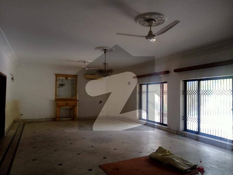 5 KANAL HOUSE FOR SALE LAHORE 5 KANAL HOUSE FOR SALE LAHORE
