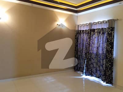 1 Kanal House For Rent Available In Valencia Housing Society