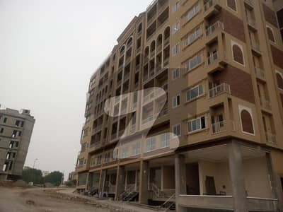 بحریہ