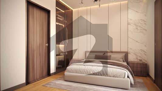 Book One Bed Luxury Apartment In Just 17 Lakh On Installment Plan In Midway Commercial Bahria Town Book One Bed Luxury Apartment In Just 17 Lakh On Installment Plan In Midway Commercial Bahria Town