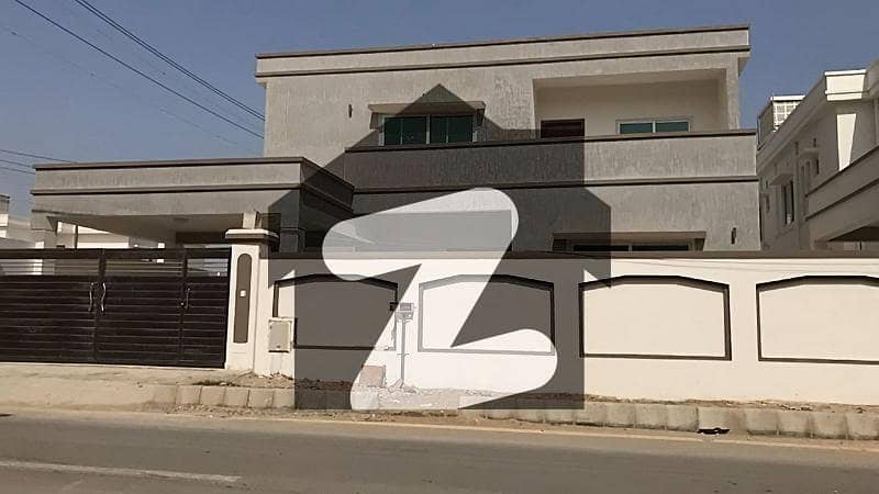 500 Square Yards House For Rent 500 Square Yards House For Rent