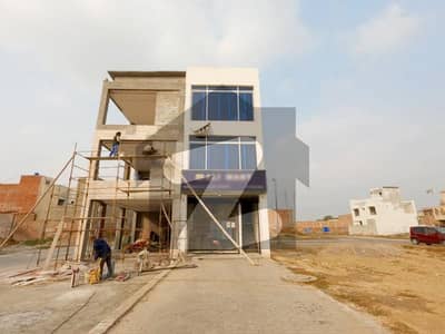 Exclusive 3-Floor Commercial Plaza in Nishtar Block| Bahria Town Lahore | Profitable Rental Returns Exclusive 3-Floor Commercial Plaza in Nishtar Block| Bahria Town Lahore | Profitable Rental Returns