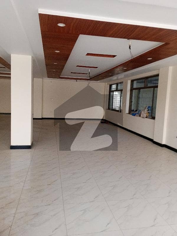 2 kanal Building For Commercial purpose Peshawar road Rawalpindi 2 kanal Building For Commercial purpose Peshawar road Rawalpindi