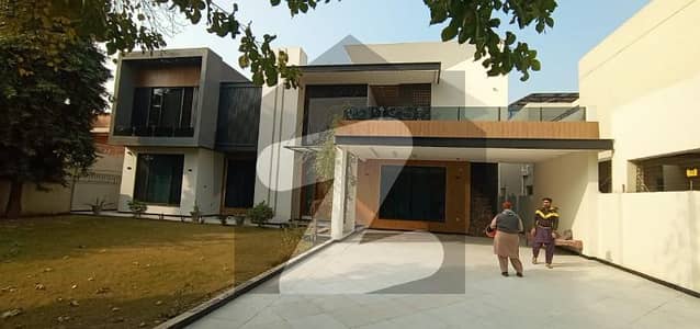 2 Kanal Lower Lock Upper Luxury Portion Available at Prime Location for Rent 4 Car Parking 2 Kanal Lower Lock Upper Luxury Portion Available at Prime Location for Rent 4 Car Parking