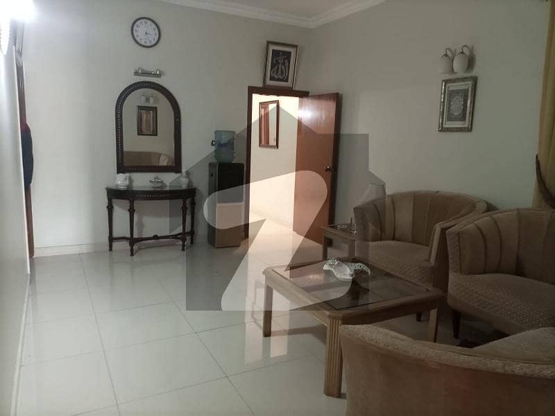 Luxurious 1000 Sq. Yd. Bungalow for Sale in DHA Phase 7, Near Rahat Park. Luxurious 1000 Sq. Yd. Bungalow for Sale in DHA Phase 7, Near Rahat Park.