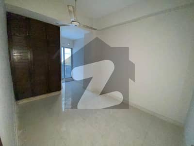 ای