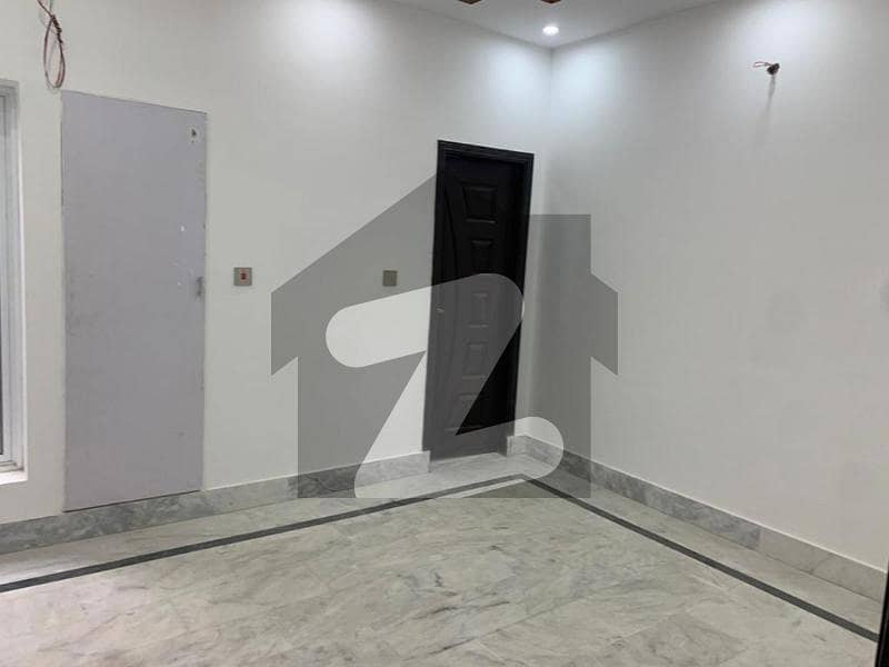 HOUSE AVAILABLE FOR RENT IN BANI GALA HOUSE AVAILABLE FOR RENT IN BANI GALA