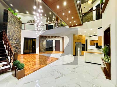 Well-Constructed