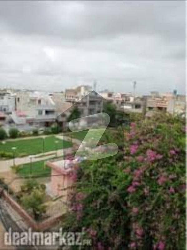 90 Sqyd House Available For Sale In Metrovil 3 90 Sqyd House Available For Sale In Metrovil 3