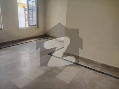 350 Sq Ft Office Apartment Available For Rent In Satellite Town