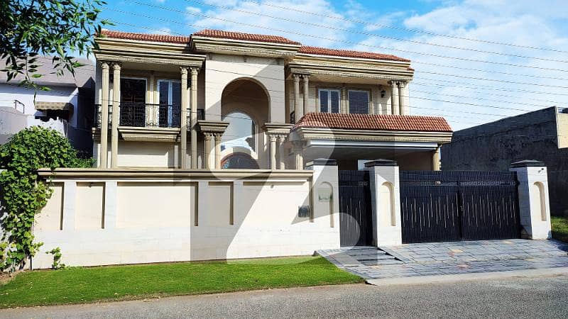 KANAL HOUSE FOR RENT NFC KANAL HOUSE FOR RENT NFC